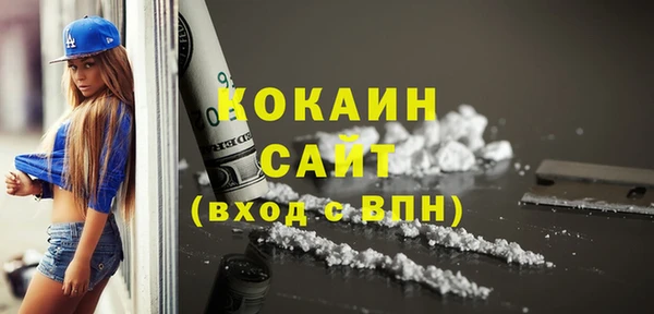молекула духа Саяногорск