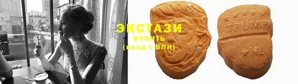 молекула духа Саяногорск